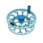 Cheeky-Burst-Spool-Lagoon