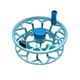 Cheeky Burst Spool Lagoon