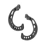 Hoyt-HBX-Gen-4-Module-BLACK