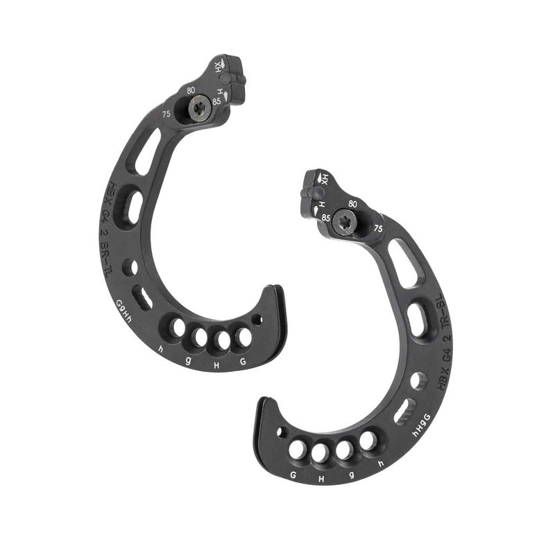 Hoyt-HBX-Gen-4-Module-BLACK
