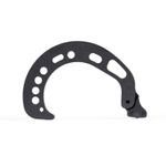 Hoyt-HBX-Gen-4-Module-BLACK