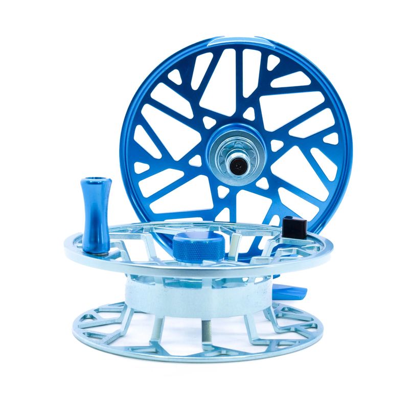 Cheeky-Burst-Spool-Lagoon