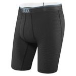 saxx-quest_20_long_leg_fly_Black