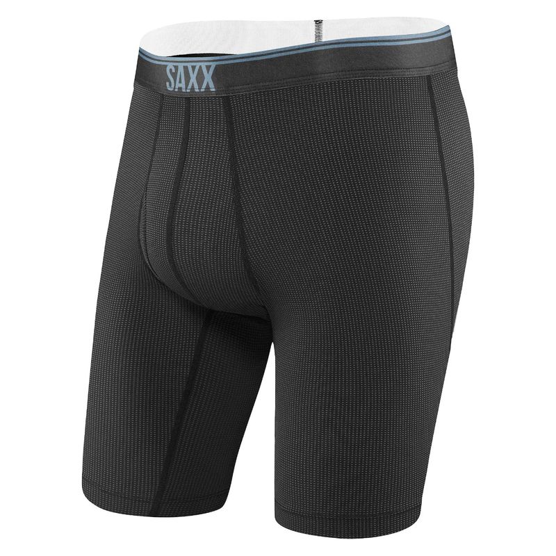 saxx-quest_20_long_leg_fly_Black