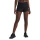 The North Face Summer LT 2.5'' Shorts - Women's TNF Black