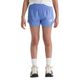 The North Face  Never Stop Movn Short - Girls' Virtual Blue