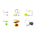 C.-F.-M.-WHOLESALE-Wally-Wacker-6-Pack-Kit-