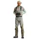 Orvis Clearwater Wader - Men's Sagebrush