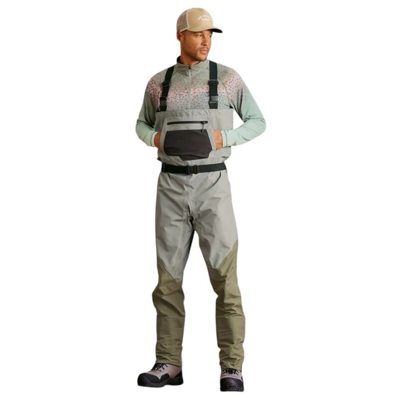 Orvis-Clearwater-Wader---Men-s-Sagebrush