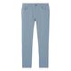 Vuori Meta Pant - Men's Dusty Blue
