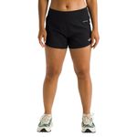 The-North-Face-Summer-LT-4---Shorts---Women-s-TNF-Black