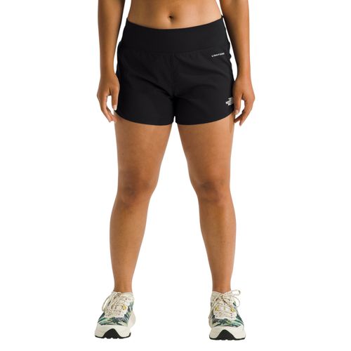 The North Face Summer LT 4'' Shorts - Women's