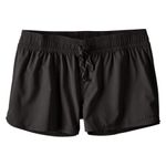 Patagonia-Stretch-Planing-2--Micro-Short---Women-s-Black