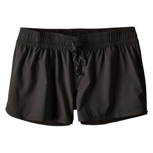 Patagonia Stretch Planing 2" Micro Short - Women's