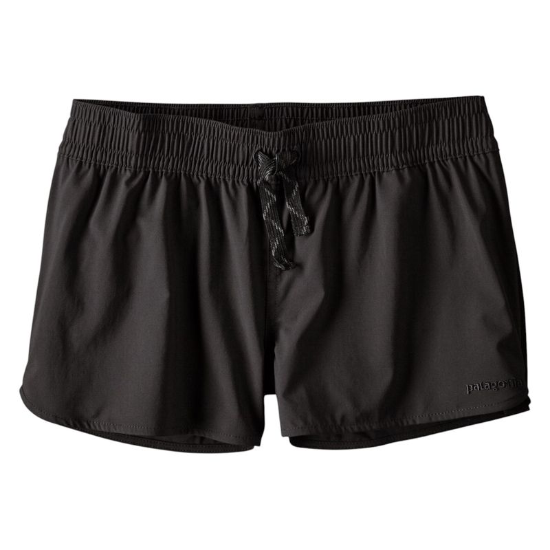Patagonia-Stretch-Planing-2--Micro-Short---Women-s-Black