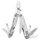 Leatherman REV Multi-Tool Stainless Steel