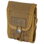 Mystery Ranch Rangefinder Holster  Coyote