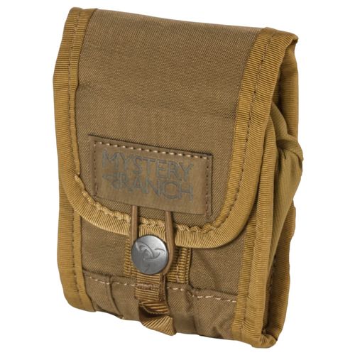 Mystery Ranch Rangefinder Holster