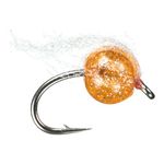 Montana-Fly-Company-Otter-s-Soft-Milking-Egg---8mm-Salmon-Egg-Silver