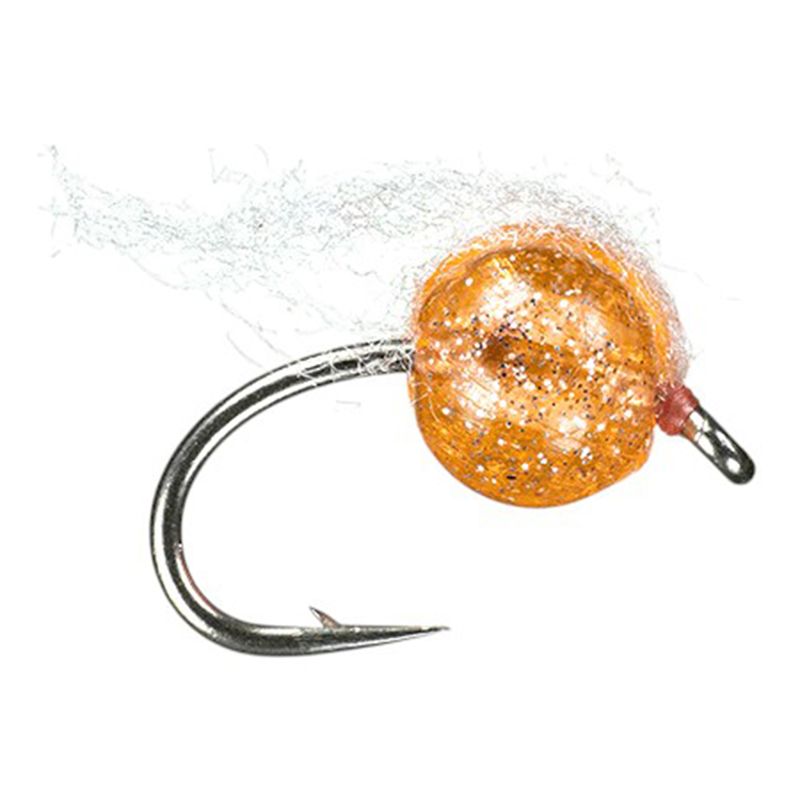 Montana-Fly-Company-Otter-s-Soft-Milking-Egg---8mm-Salmon-Egg-Silver
