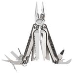 Leatherman-Charge-Plus-TTI-Multi-Tool-Stainless-Steel