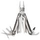 Leatherman Charge Plus TTI Multi-Tool Stainless Steel