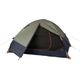 Kelty Late Start 4 Tent