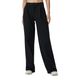 Vuori Elevation Trouser - Women's Black Heather