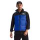 The North Face 1996 Retro Nuptse Vest - Men's TNF Blue