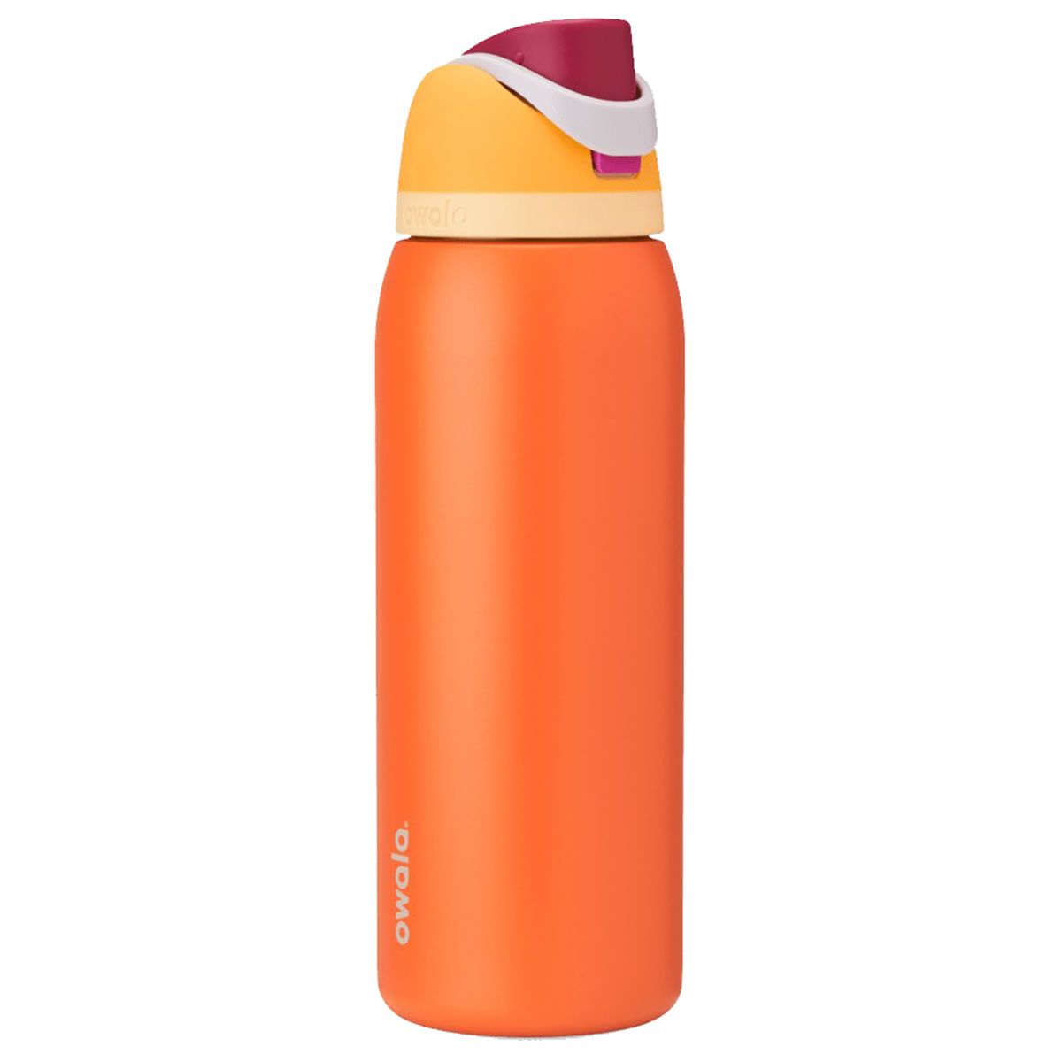/owala-free-sip-stainless-steel-water-bottle-24oz-10486906/p?skuId=1714023