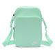 Nike Heritage Crossbody Bag - 4L Mint Foam / Mint Foam / Summit White