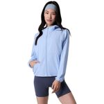 Vuori-Renew-Trainer-Shell---Women-s-Surf