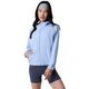 Vuori Renew Trainer Shell - Women's Surf