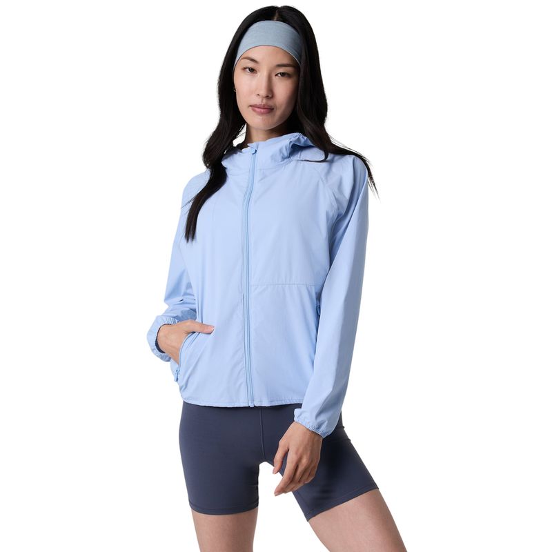 Vuori-Renew-Trainer-Shell---Women-s-Surf