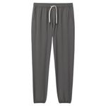 Vuori-Kore-Jogger-Warm-Grey