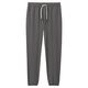 Vuori Kore Jogger Warm Grey