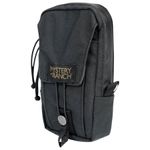 Mystery Ranch Tech Holster Black
