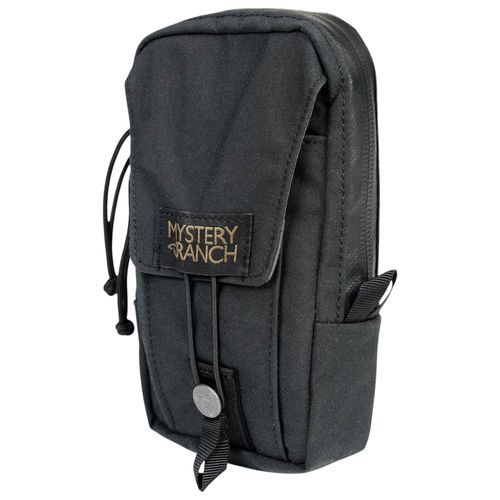 Mystery Ranch Tech Holster