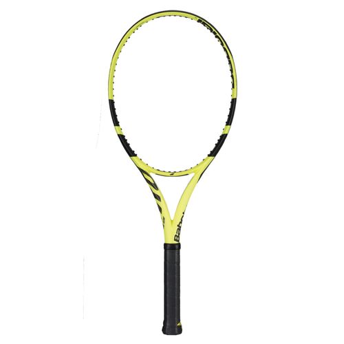 Babolat Pure Aero Tennis Racquet - 2019