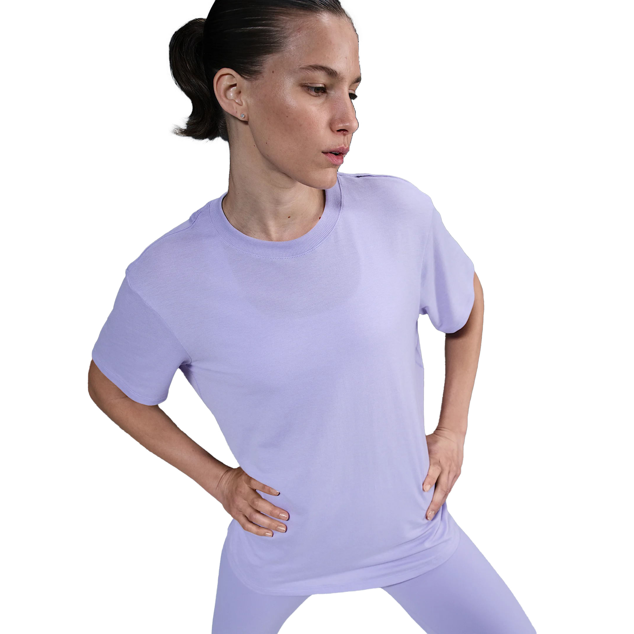 /nike-one-relaxed-drifit-shortsleeve-top-womens-10512443/p?skuId=3049546