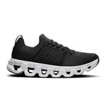 On-Cloudswift-4-Shoe---Women-s-Black-|-White