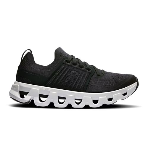 On Cloudswift 4 Running Shoe - Women's