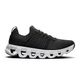 On Cloudswift 4 Shoe - Women's Black | White