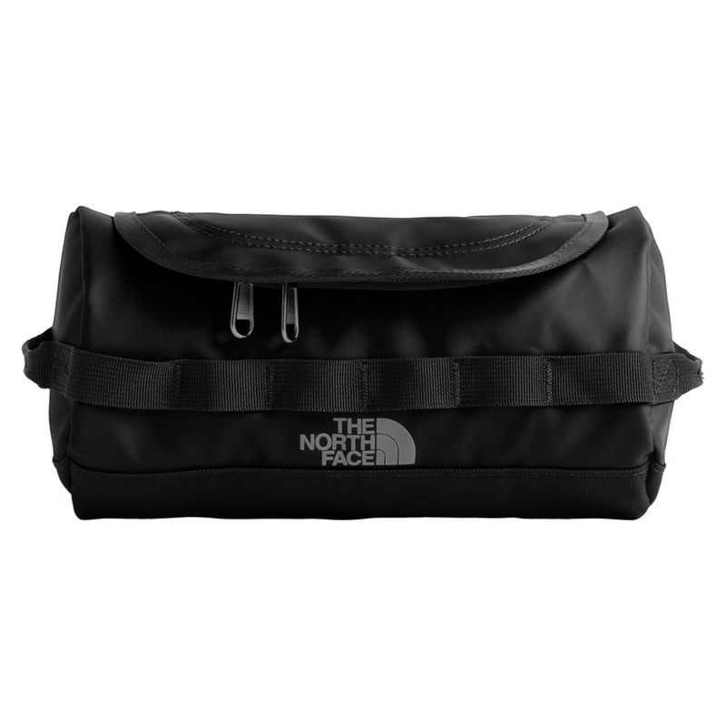 tnf travel canister