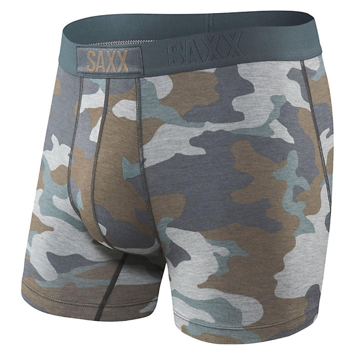 /saxx-vibe-boxer-brief-mens-10386192/p?skuId=466724