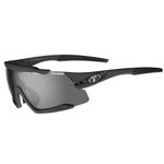 TIFOSI-Aethon-Sunglasses---Men-s