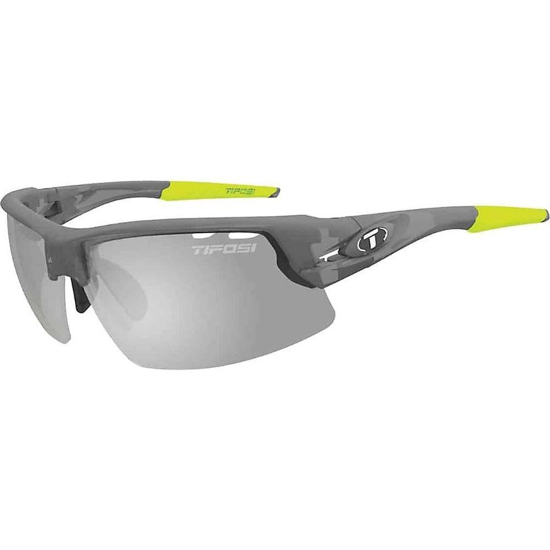 Tifosi-Fototec-Crit-Sunglasses