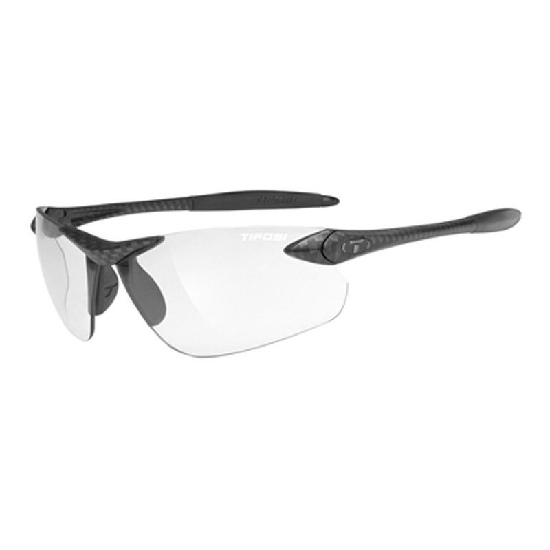 Tifosi-Seek-Fc-Wrap-Sunglasses