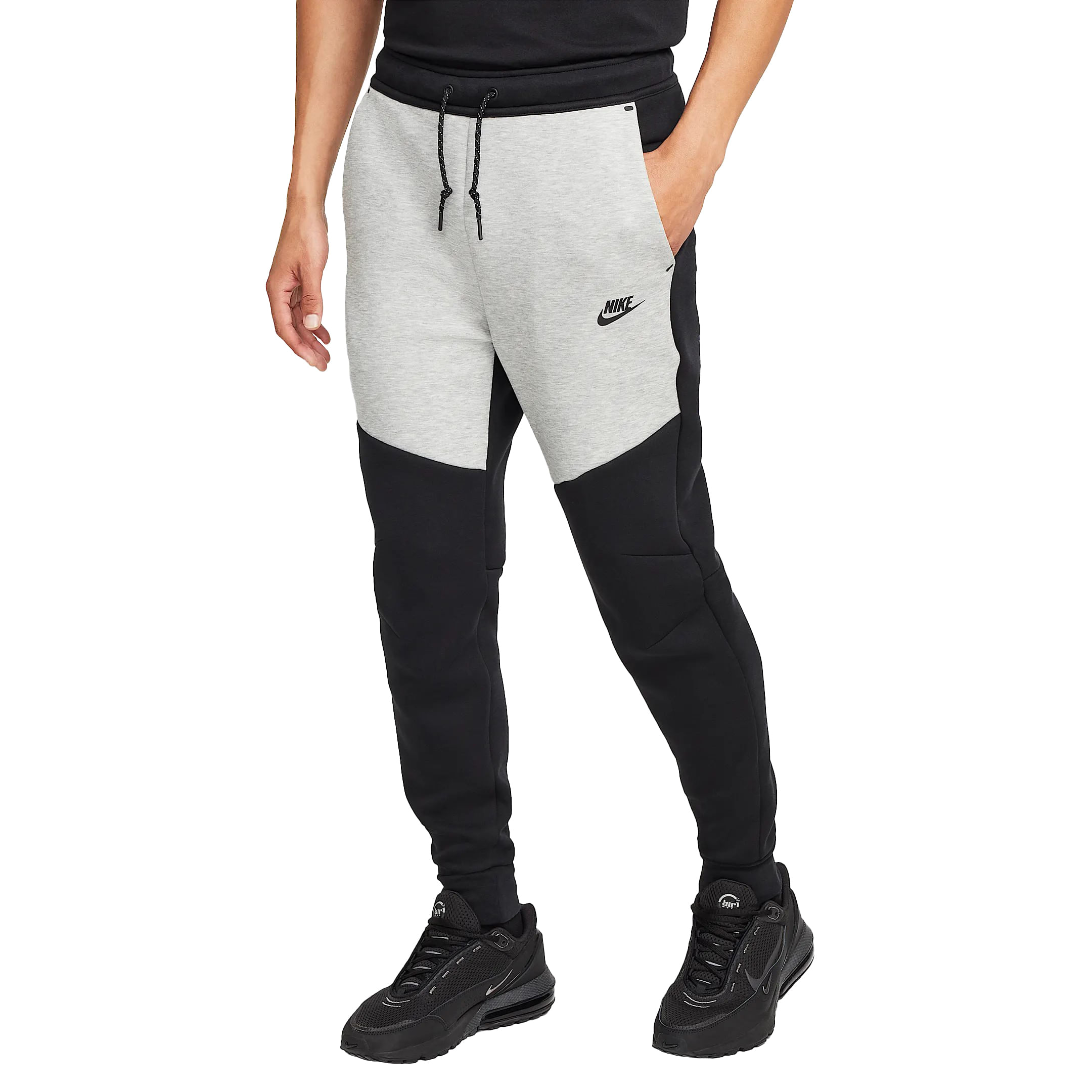 /nike-tech-fleece-joggers-mens-10494955/p?skuId=3058563