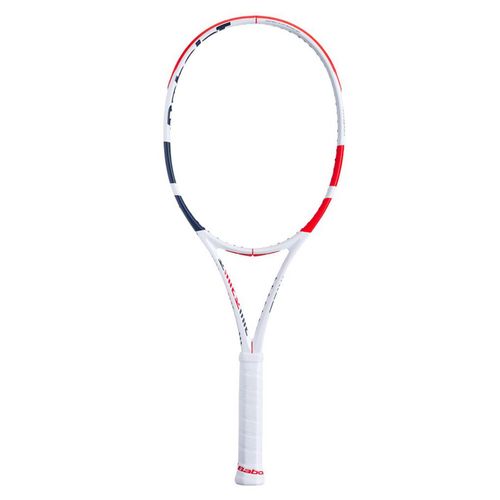 Babolat Pure Strike 16X19 Tennis Racquet